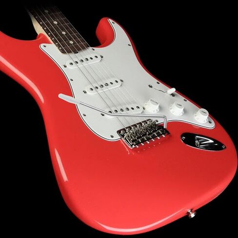 6 قطعة شريط الضربة للجيتار الكهربائي ذراع اهتزاز 6 مللي متر 5 مللي متر شريط الضربة مع طرف معدني ذراع اهتزاز واحد لاستبدال الجيتار الكهربائي 3 ألوان in Kuwait