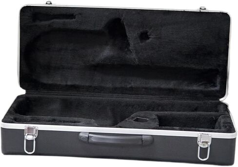 حقيبة الساكسفون ساكس أزعج حقيبة سميكة مبطنة للأمتعة حقيبة صلبة تحمل حقيبة الساكسفون in Kuwait