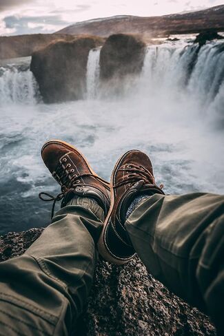 لاصق أسود احترافي من Boot-Fix للأحذية الطويلة والأحذية والصنادل والأحذية الرياضية وحقائب اليد، 0.7 أونصة (20 جرام)، رابط مرن في ثوانٍ، لا حاجة إلى التثبيت in Saudi Arabia