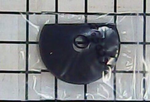 MARUYAMA Part Number 265027 Foam Element in Kuwait