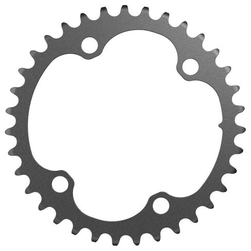 سلسلة SRAM Rival ذات 12 سرعة باللون الأسود، الخارجي، 48T in Saudi Arabia