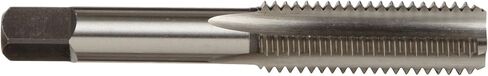 Alfa Tools HSMTB72020 5 مم × 0.75 مم فولاذ عالي السرعة متري قاع صنبور الأرض الموضوع-4 الناي in Saudi Arabia