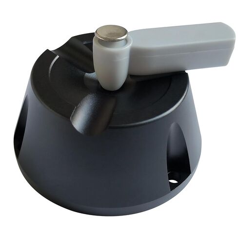 Rare Earth Magnet Heavy Duty and Easy to Work for Office, Workplaceetc (B-XLT) in Saudi Arabia