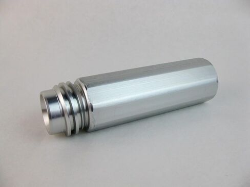 Titan 704-252 or 704252 Filter Housing/Filter Bowl in Saudi Arabia