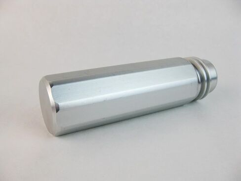 Titan 704-252 or 704252 Filter Housing/Filter Bowl in Saudi Arabia