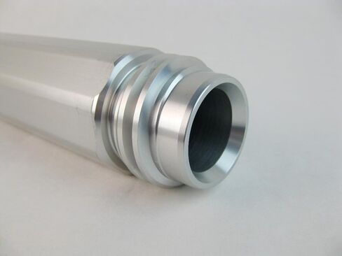 Titan 704-252 or 704252 Filter Housing/Filter Bowl in Saudi Arabia