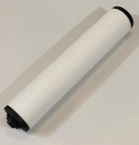 Kel'thuzad Oil Mist Separator Exhaust Filter 0532140159 V532140159 Compatible with Busch Vacuum Pump RA0160D RA0165D RA0255D RA0305D in Kuwait