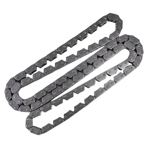 4X5 152L Motorboat Cam Timing Chain Compatible with 212SS XAT1800 SXT1800 242 Limited SAT1800 AR190(3pc) in Saudi Arabia