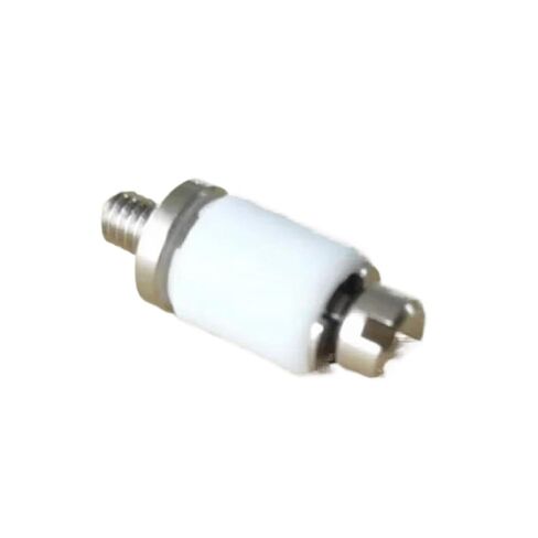 Ring Shaft Front Stopper C Lock On Cam Unit FC6-2327 FC6-3230 XD9-0134 Compatible with IR 6055 6065 6075 6265 8105 8285 8085 in Saudi Arabia