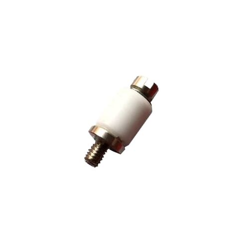 Ring Shaft Front Stopper C Lock On Cam Unit FC6-2327 FC6-3230 XD9-0134 Compatible with IR 6055 6065 6075 6265 8105 8285 8085 in Saudi Arabia