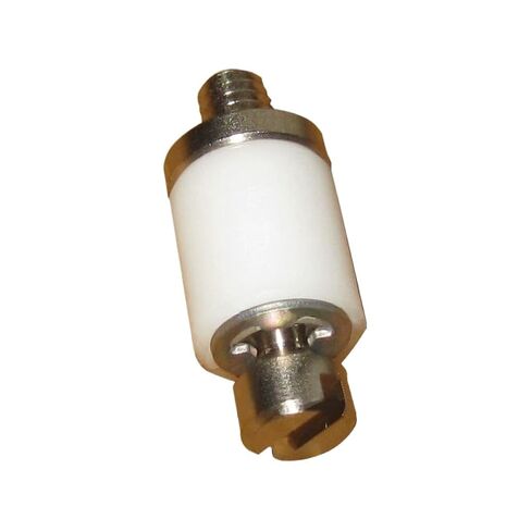 Ring Shaft Front Stopper C Lock On Cam Unit FC6-2327 FC6-3230 XD9-0134 Compatible with IR 6055 6065 6075 6265 8105 8285 8085 in Saudi Arabia