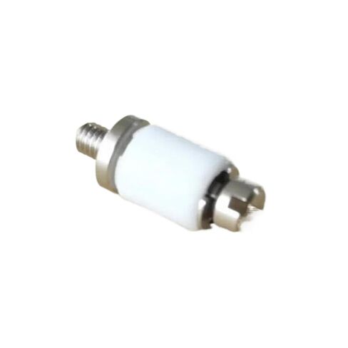 Ring Shaft Front Stopper C Lock On Cam Unit FC6-2327 FC6-3230 XD9-0134 Compatible with IR 6055 6065 6075 6265 8105 8285 8085 in Saudi Arabia