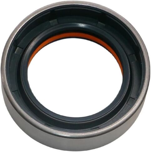 Shaft Seal 42×62×17mm in Saudi Arabia
