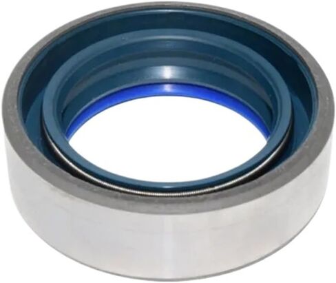 N-B-R+AU130*154 * 18mm12015132B Oil Seal Rubber in Saudi Arabia