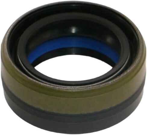 30 * 44 * 17 Shaft Oil Seal in Saudi Arabia