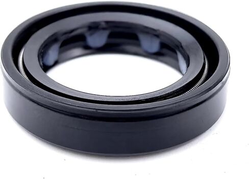 ختم الزيت 22x32x7mm O-Ring in Saudi Arabia
