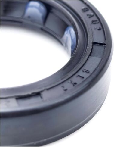ختم الزيت 22x32x7mm O-Ring in Saudi Arabia