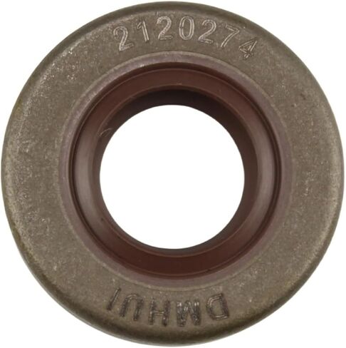 Oil Seal 12.7×27×6.5 in Saudi Arabia