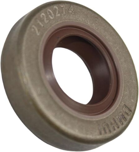 Oil Seal 12.7×27×6.5 in Saudi Arabia