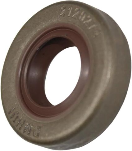 Oil Seal 12.7×27×6.5 in Saudi Arabia