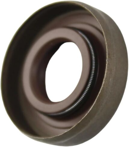 Oil Seal 12.7×27×6.5 in Saudi Arabia