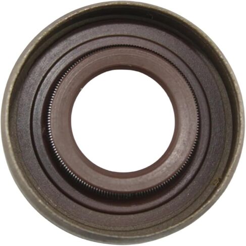 Oil Seal 12.7×27×6.5 in Saudi Arabia