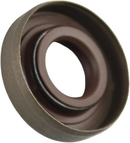 Oil Seal 12.7×27×6.5 in Saudi Arabia