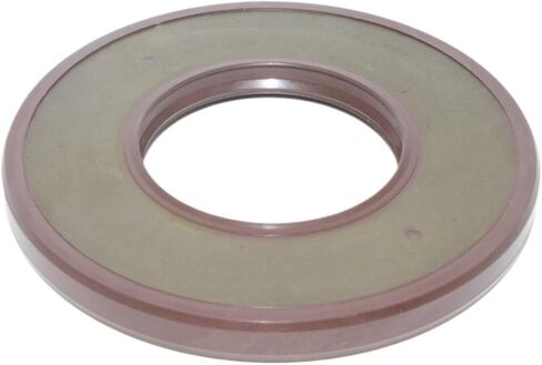 Rubber Shaft Oil Seal BAFSLISF 44.45 * 60 * 7mm/44.45x60x7mm Hydraulic Pump 51D080 Motor in Saudi Arabia