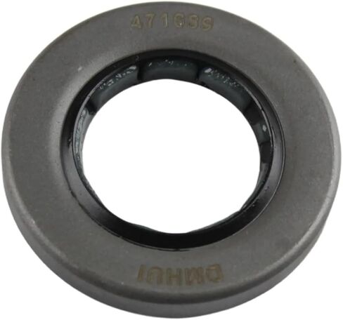 Oil Seal 25.4×44.5×6.35 in Saudi Arabia