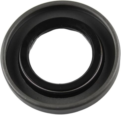 Oil Seal 25.4×44.5×6.35 in Saudi Arabia