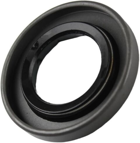 Oil Seal 25.4×44.5×6.35 in Saudi Arabia