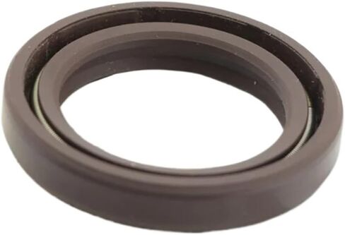Rubber BAFSL1SF-55 * 78 * 8mm/55x78x8mm Oil Seal Hydraulic Pump K5V140 Seal in Saudi Arabia