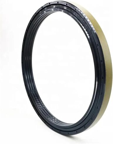 1pcs Hub Box Type Anti-Mud Self-Rotating Oil Seal MC110*140 * 14.5/16 in Saudi Arabia