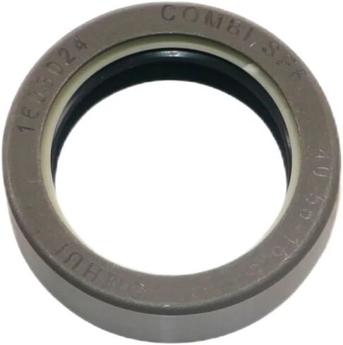 Oil Seal 40×55×15.5 in Saudi Arabia