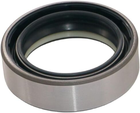 Oil Seal 40×55×15.5 in Saudi Arabia
