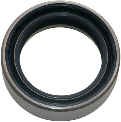 Oil Seal 40×55×15.5 in Saudi Arabia