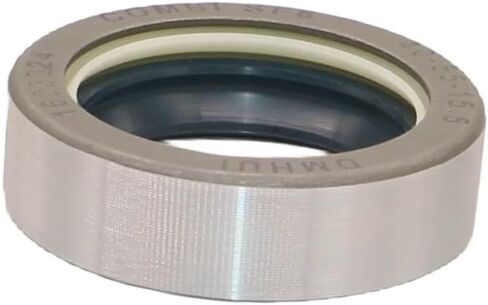 Oil Seal 40×55×15.5 in Saudi Arabia