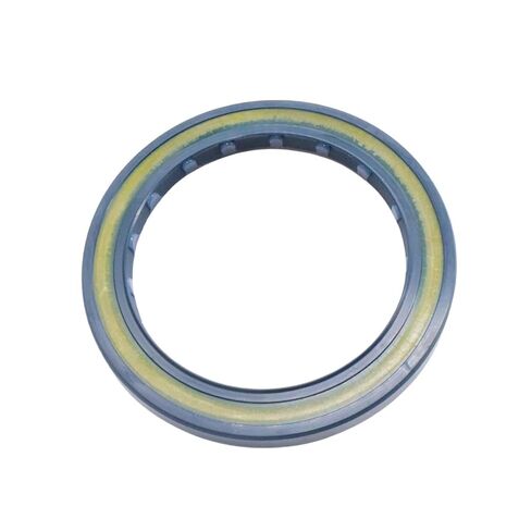 60 * 80 * 7 Oil Seal in Saudi Arabia