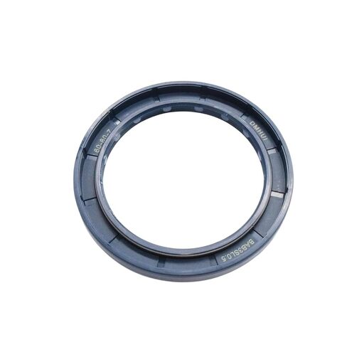 60 * 80 * 7 Oil Seal in Saudi Arabia
