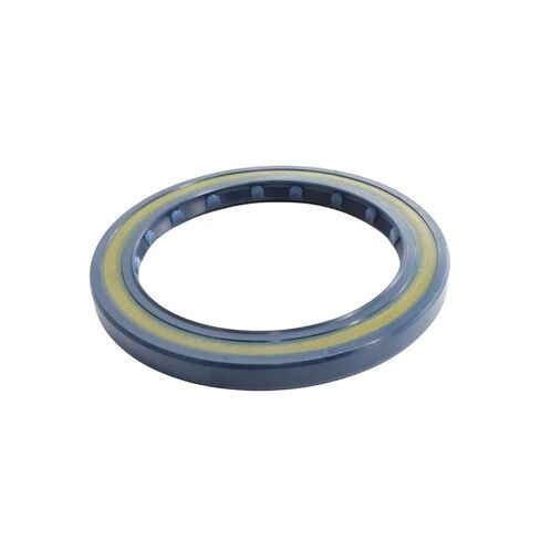 60 * 80 * 7 Oil Seal in Saudi Arabia