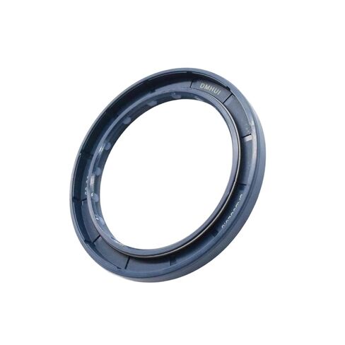 60 * 80 * 7 Oil Seal in Saudi Arabia