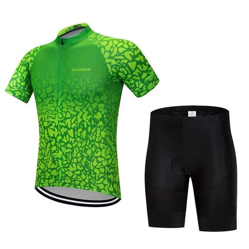 UEHPL206-18CEB - AMI - جديد من المصنع in Kuwait