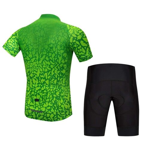 UEHPL206-18CEB - AMI - جديد من المصنع in Kuwait