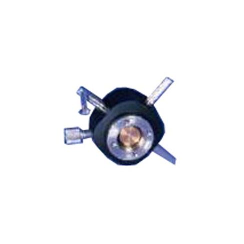 TBS CUT2020B High Profile Clamp Plate in Kuwait