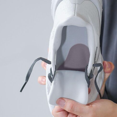 OS1st Met Pads – Metatarsal Cushions for Foot Pain Relief, Shoe Inserts for Women & Men with Arch Support, Metatarsal Pads for Neuromas, Bursitis & Metatarsalgia, Adhesive Foot Pads (L/XL) in Saudi Arabia