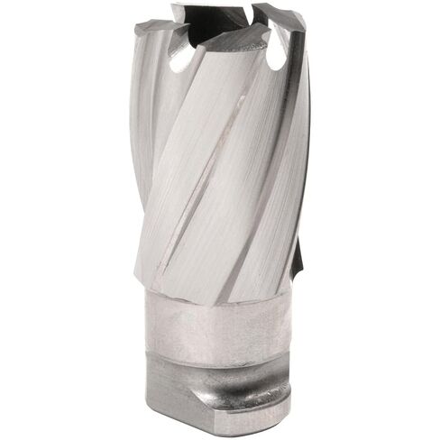 Hougen 17124 3/4" X 3/4" RotaLoc Annular Cutter in Saudi Arabia