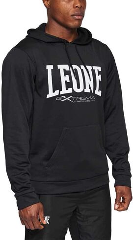 LEONE 1947 Men's Hood in Saudi Arabia