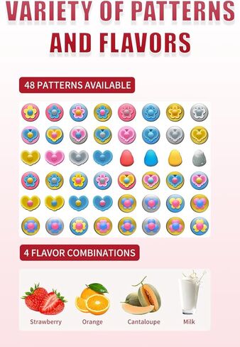 Self-Service Automatic Cotton Candy Vending Machine Commercial Fluffy Treat Equipment Smooth Operation Wide Application Perfect for Shopping Malls and Community Spaces in Saudi Arabia