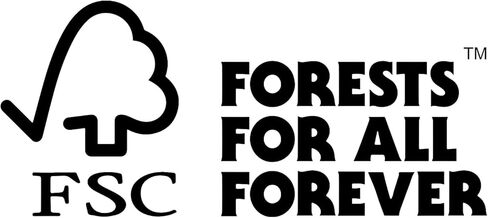 J-Series Hardwound Paper Towels, 1-ply, 800 ft./Roll, 6 Rolls/Carton in Kuwait