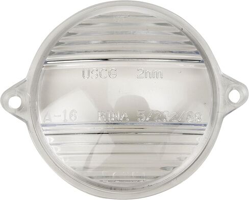 Perko Spare Lens W/Gskt in Saudi Arabia